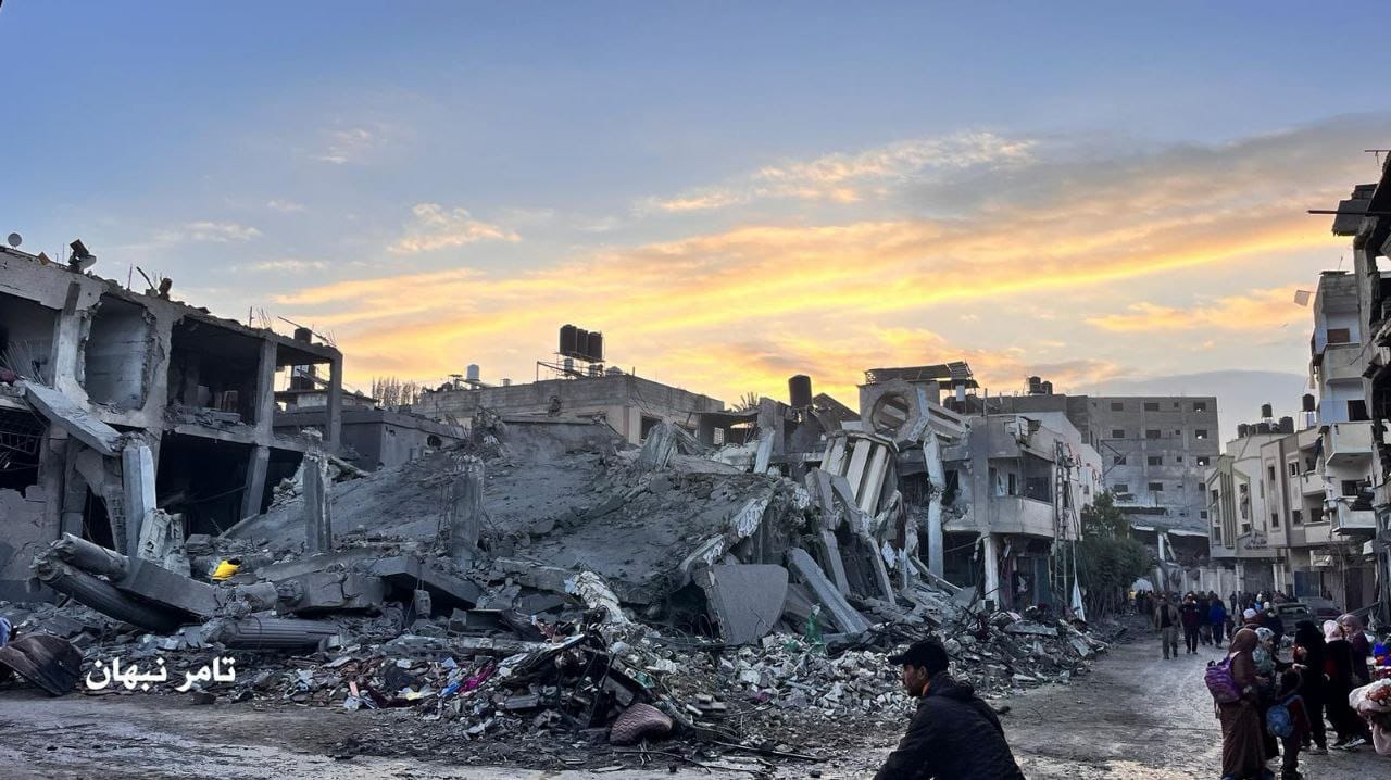 WhatsApp Image 2023-12-14 at 10.45.47.jpeg